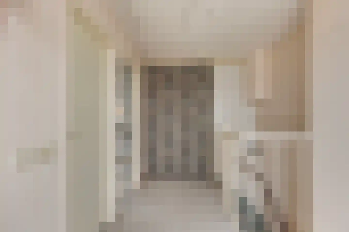 Hammepad 19 Oud-Beijerland thumbnail 36