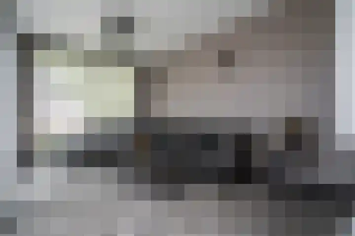 Hammepad 19 Oud-Beijerland thumbnail 37