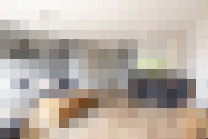 Hammepad 19 Oud-Beijerland thumbnail 4