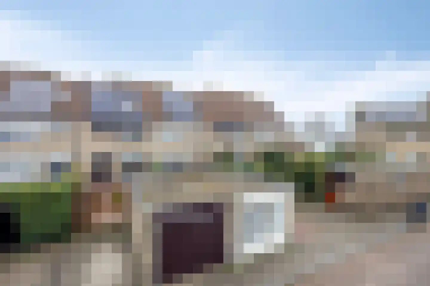 Hammepad 19 Oud-Beijerland thumbnail 4