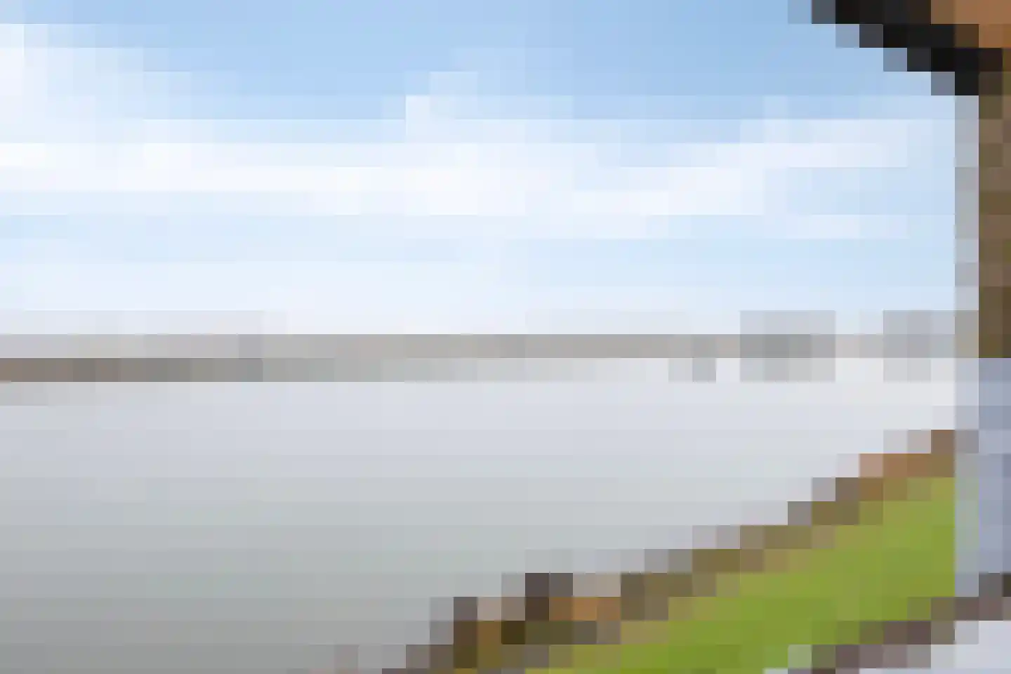 Hammepad 19 Oud-Beijerland thumbnail 40