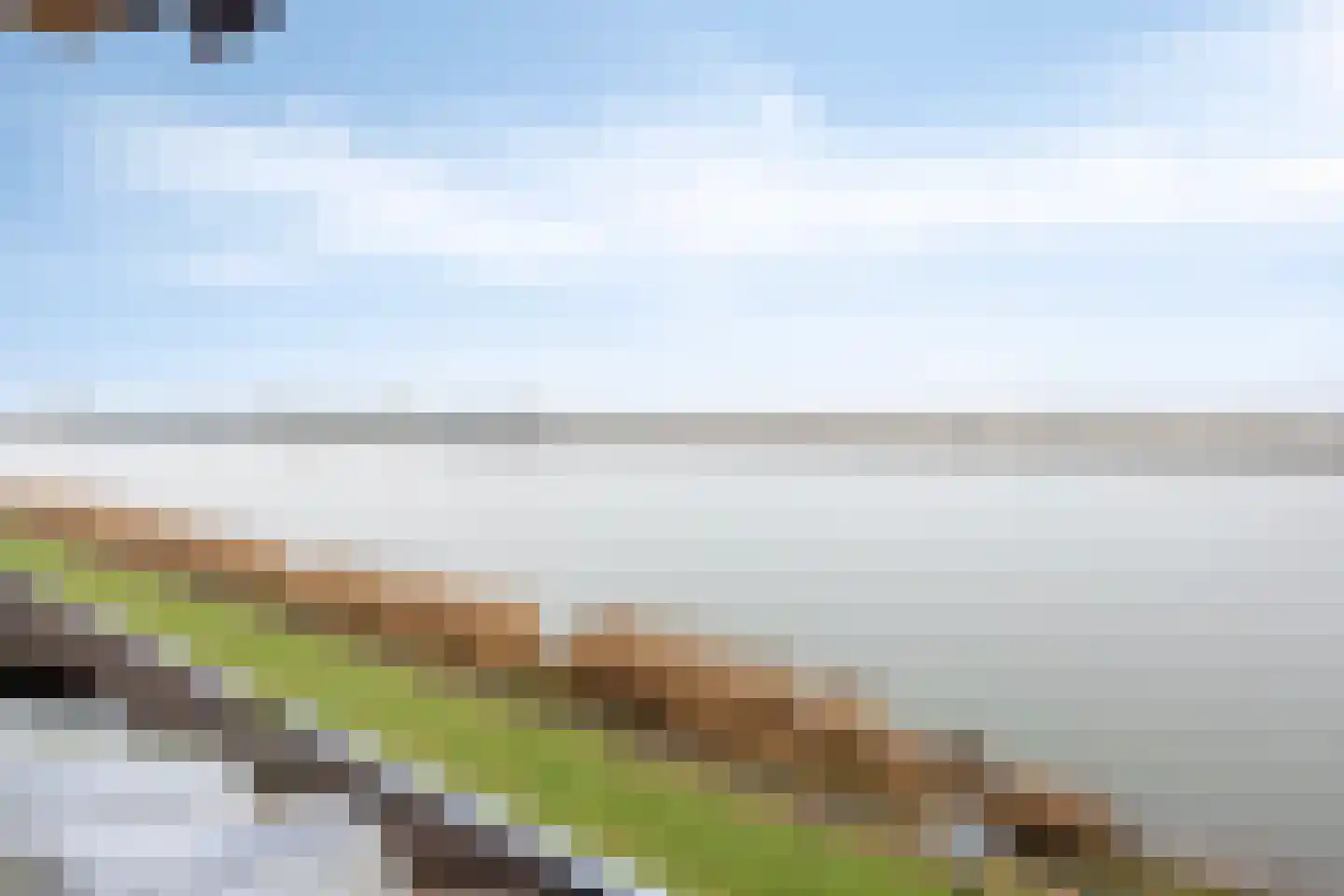 Hammepad 19 Oud-Beijerland thumbnail 41