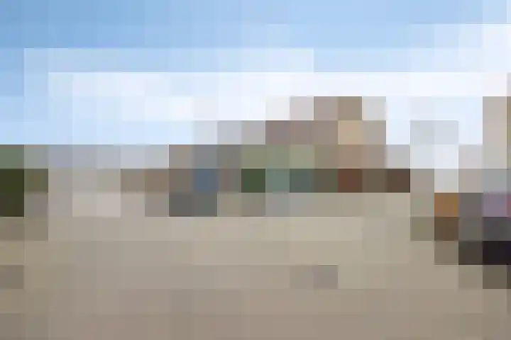 Hammepad 19 Oud-Beijerland thumbnail 41