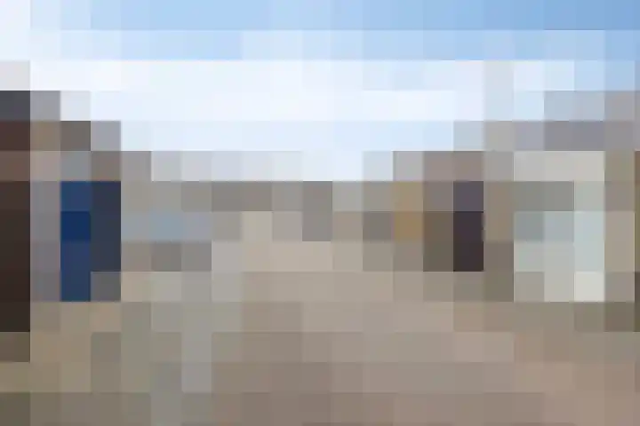 Hammepad 19 Oud-Beijerland thumbnail 42