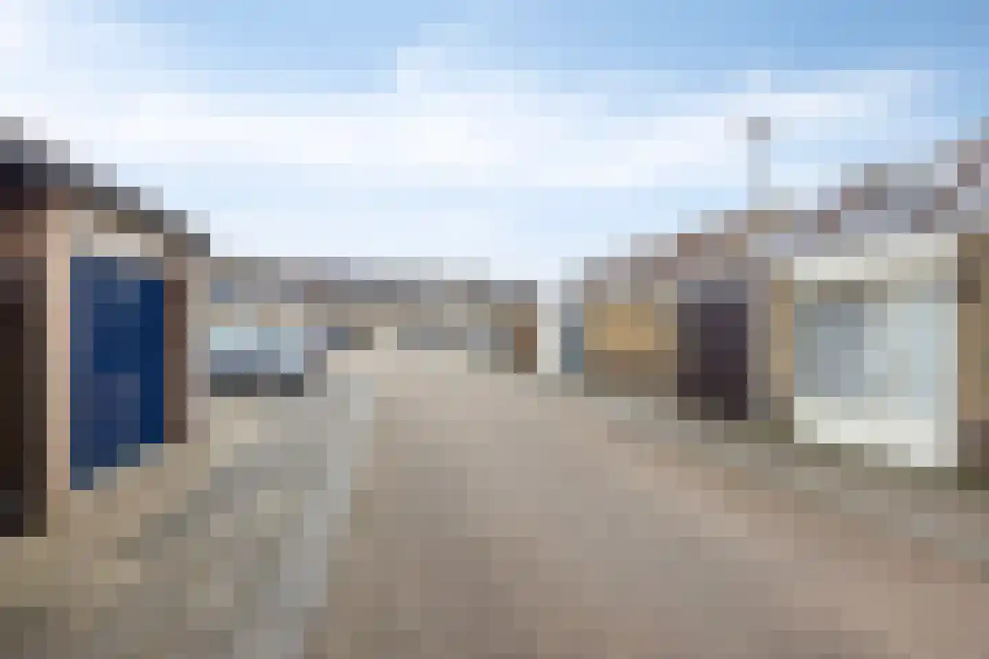 Hammepad 19 Oud-Beijerland thumbnail 43