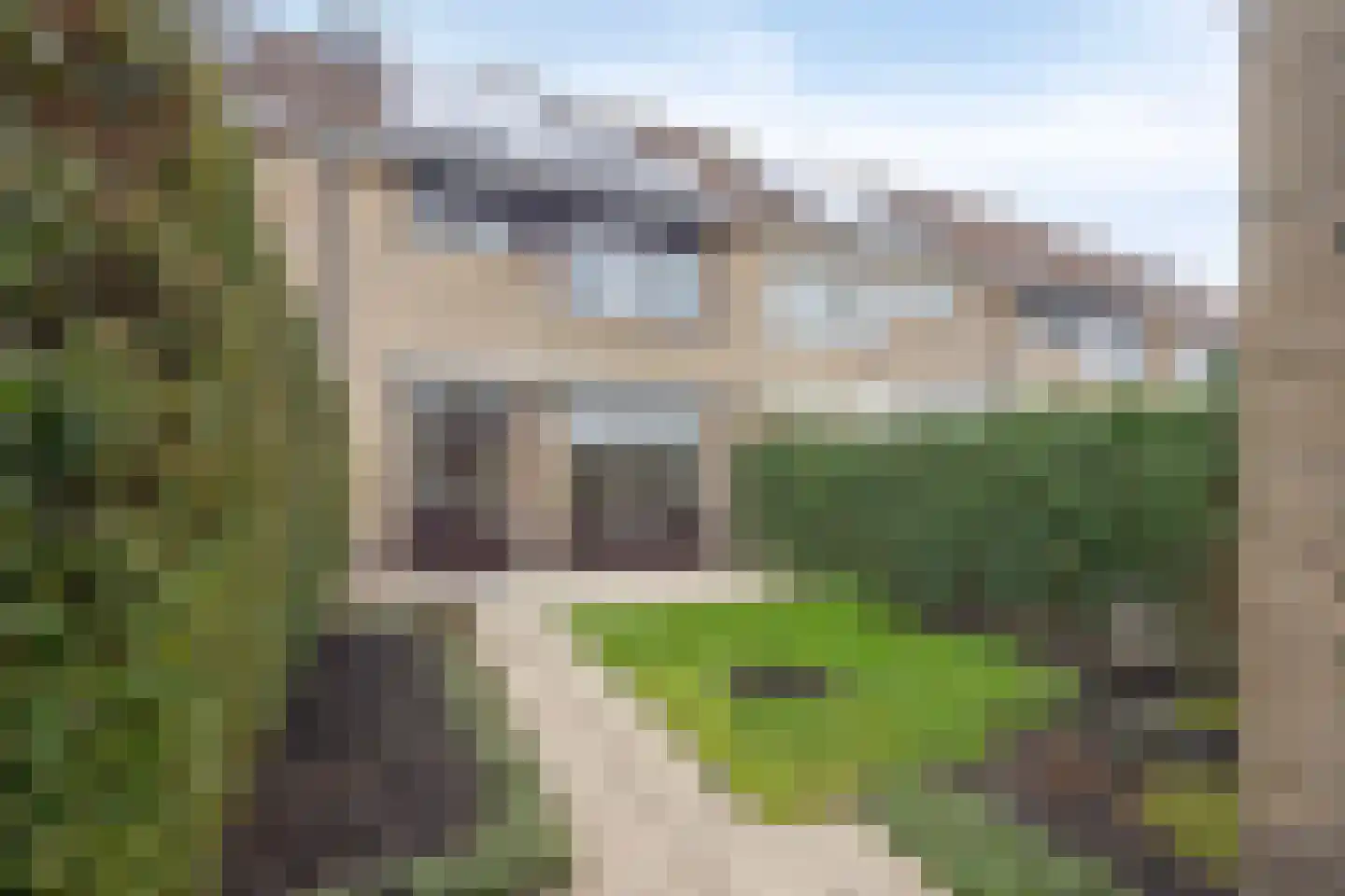 Hammepad 19 Oud-Beijerland thumbnail 44