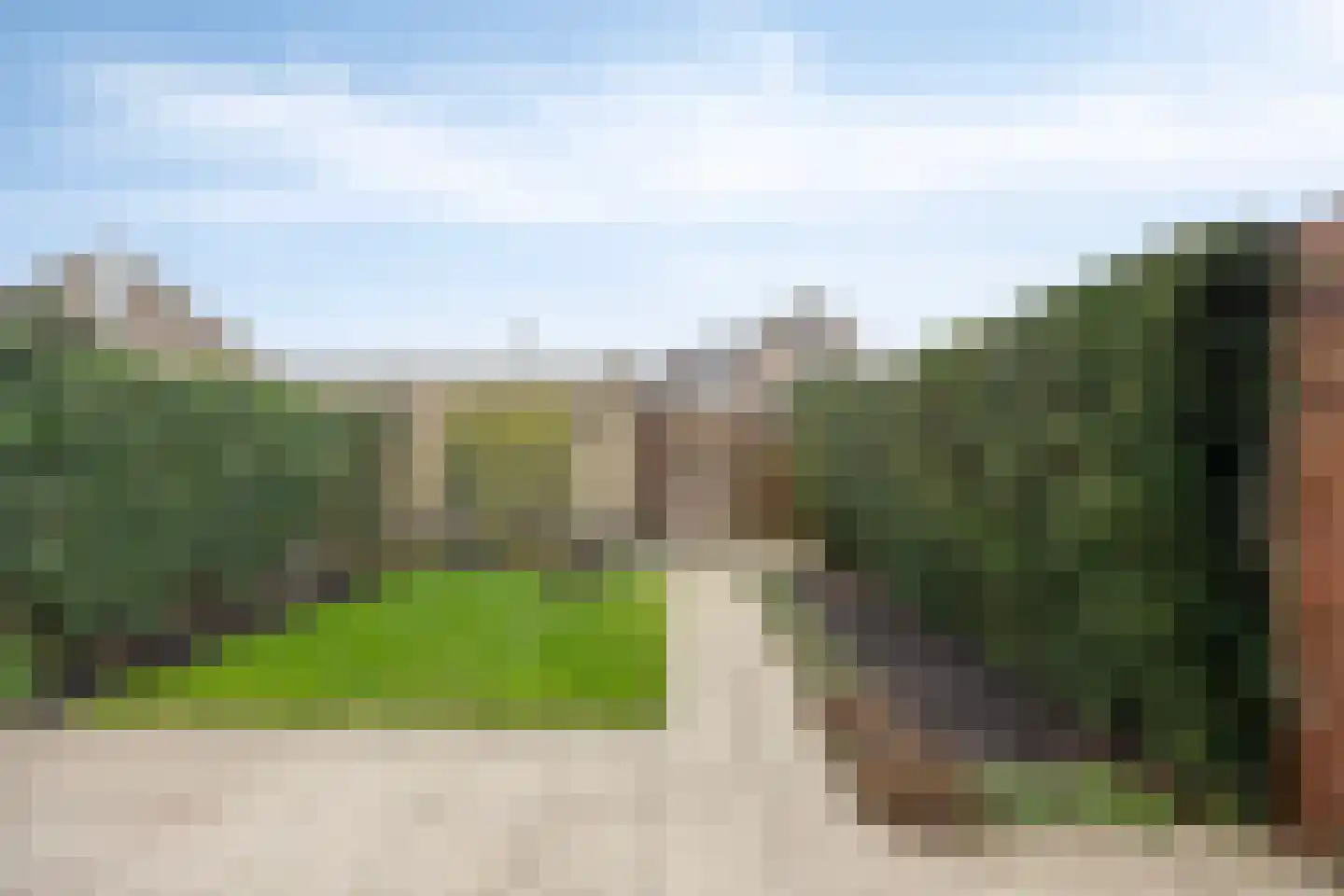 Hammepad 19 Oud-Beijerland thumbnail 45