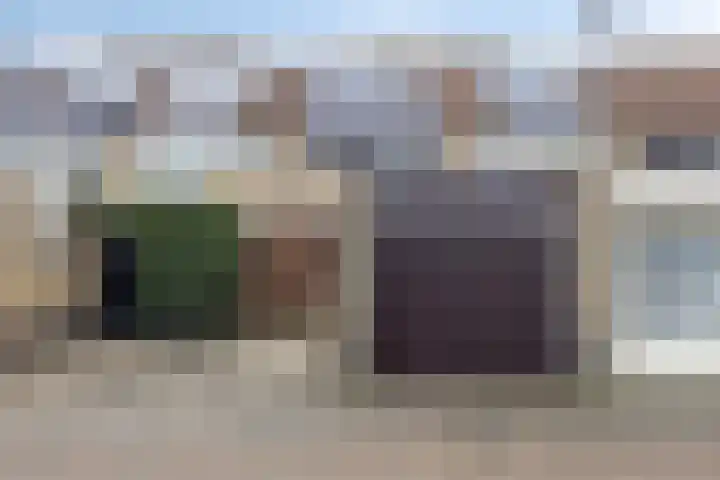 Hammepad 19 Oud-Beijerland thumbnail 46