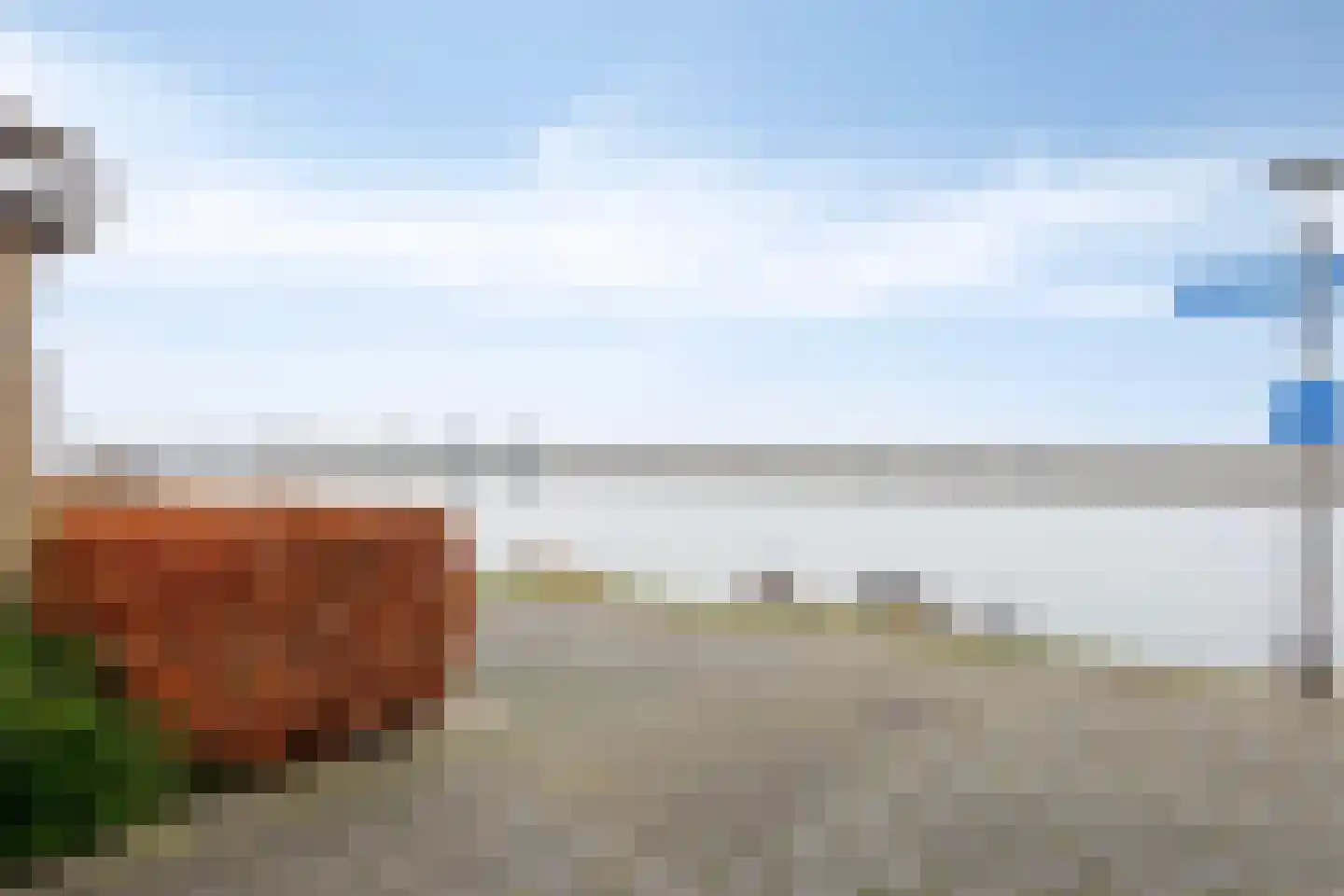 Hammepad 19 Oud-Beijerland thumbnail 46