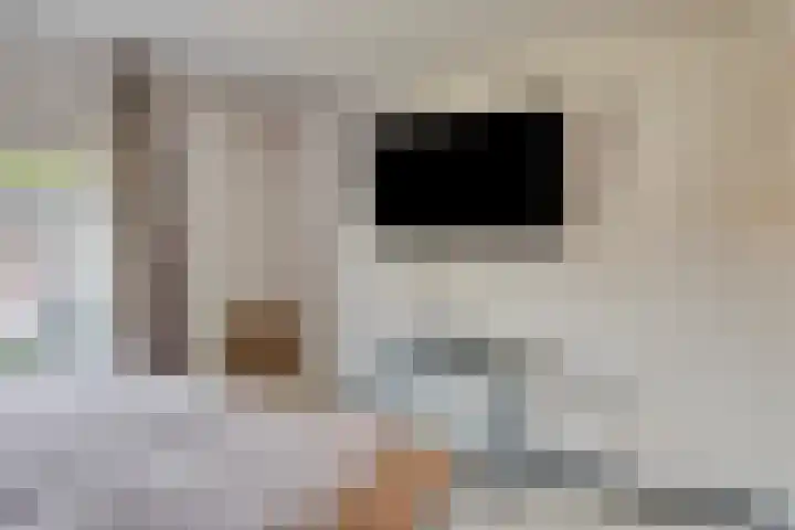 Hammepad 19 Oud-Beijerland thumbnail 47