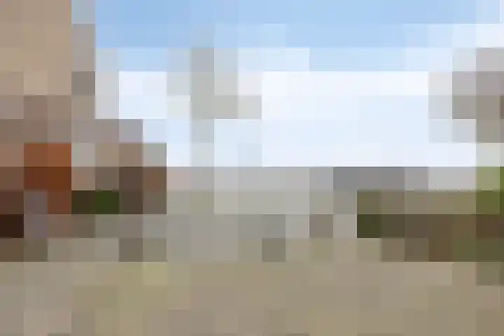 Hammepad 19 Oud-Beijerland thumbnail 47