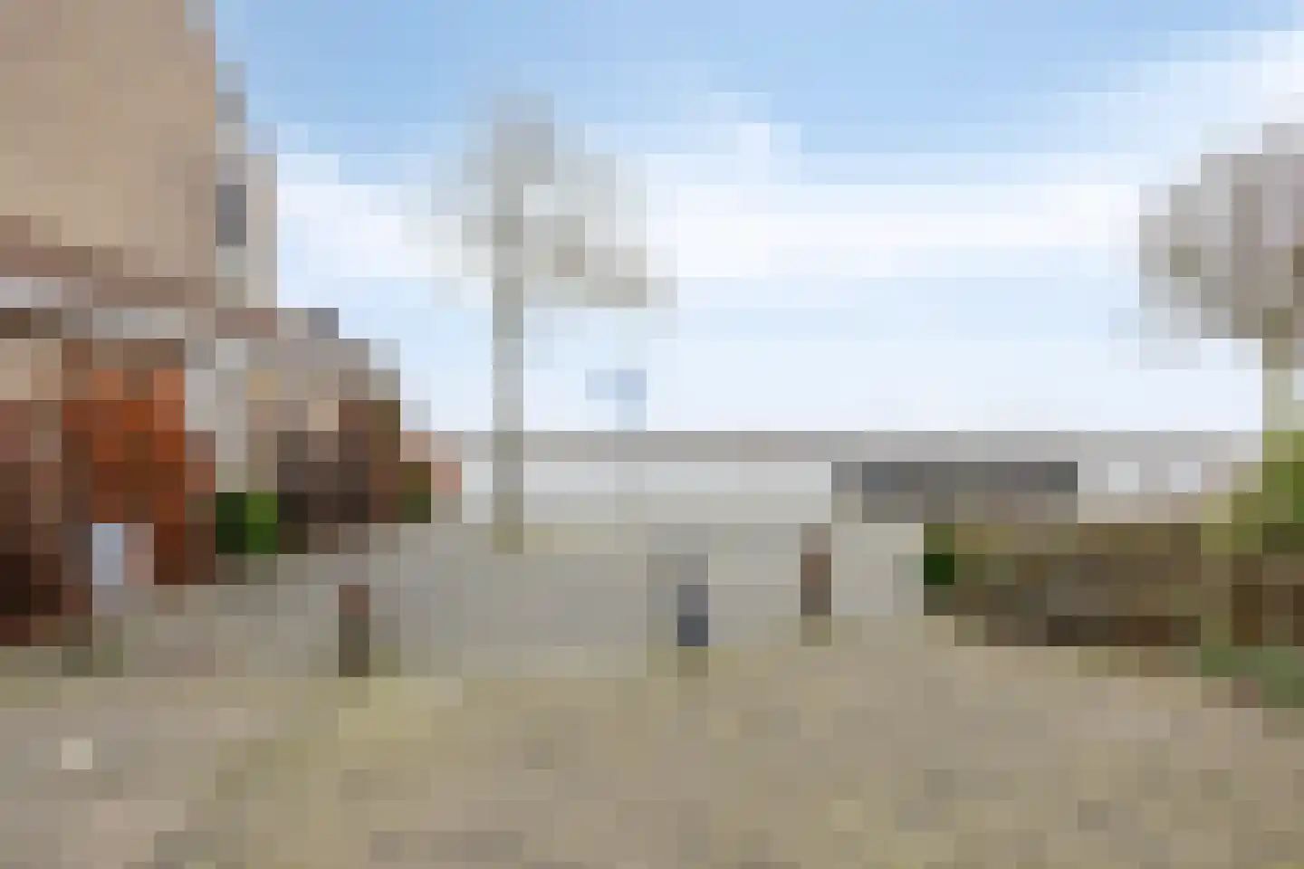 Hammepad 19 Oud-Beijerland thumbnail 48