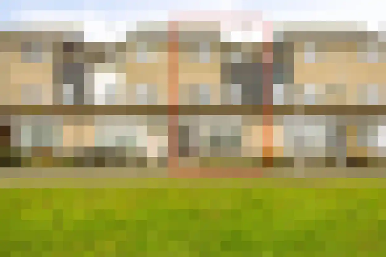 Hammepad 19 Oud-Beijerland thumbnail 49