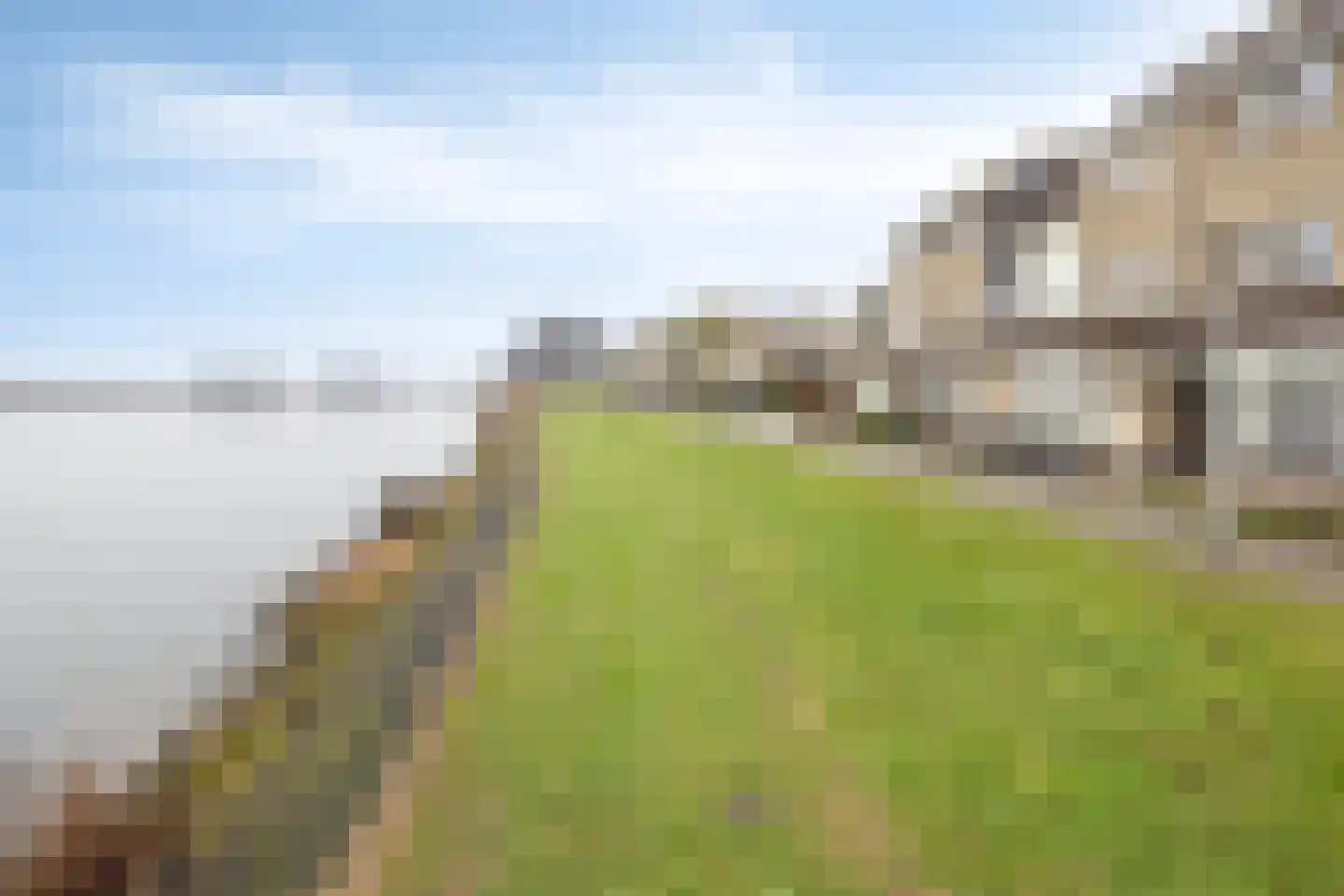 Hammepad 19 Oud-Beijerland thumbnail 50