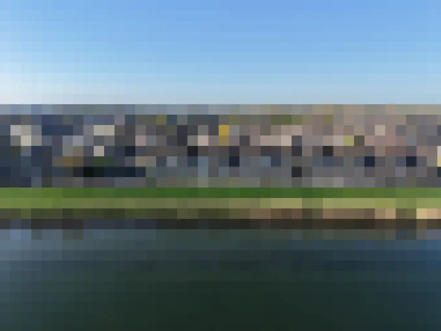 Hammepad 19 Oud-Beijerland thumbnail 51
