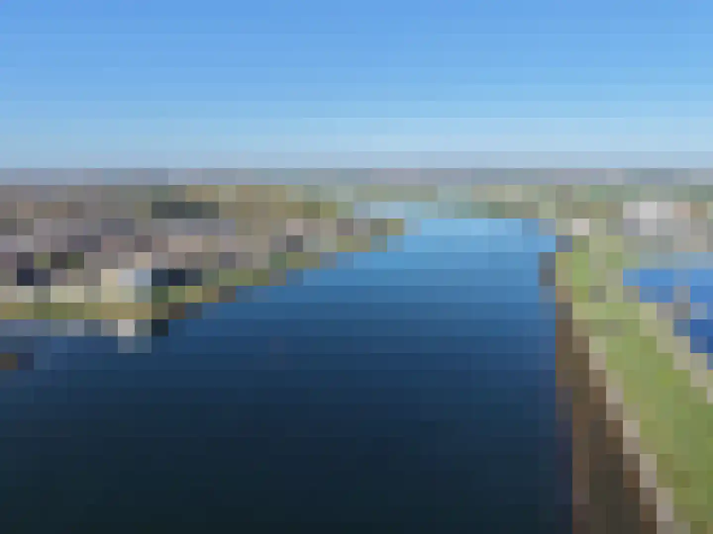 Hammepad 19 Oud-Beijerland thumbnail 52