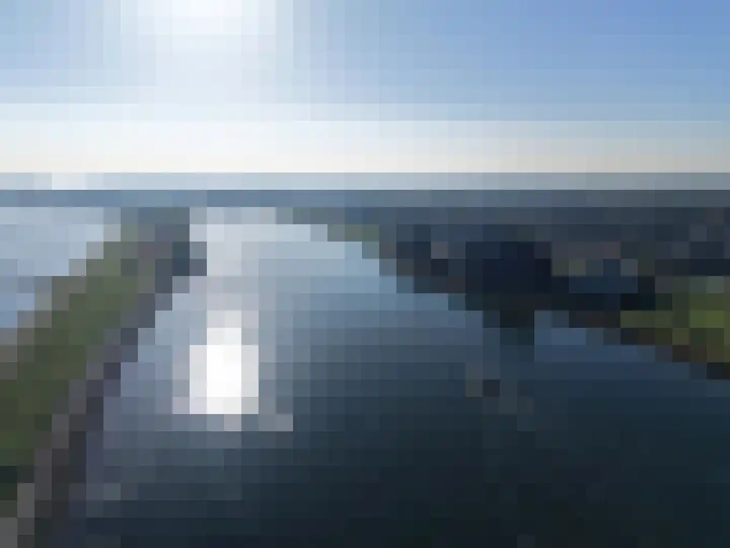 Hammepad 19 Oud-Beijerland thumbnail 53