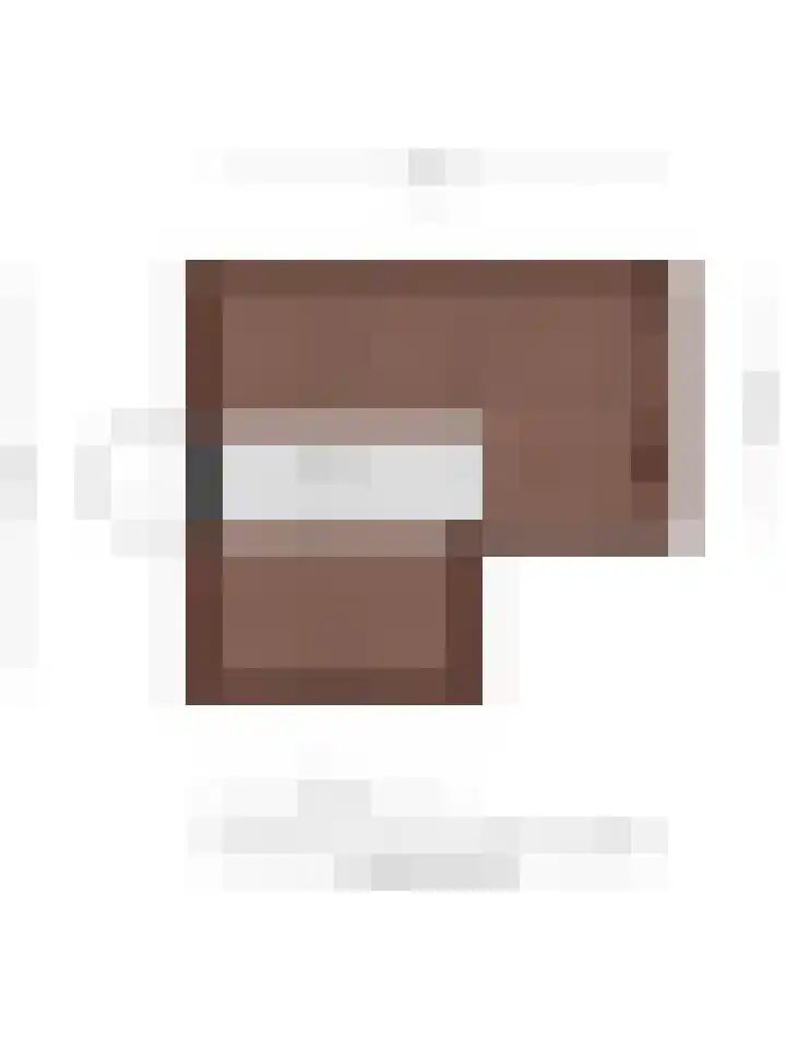 Hammepad 19 Oud-Beijerland thumbnail 53