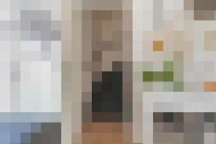 Hammerbeek 18 Tilburg thumbnail 17