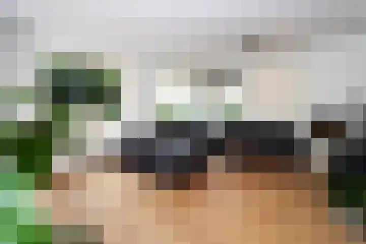 Hammerbeek 18 Tilburg thumbnail 9