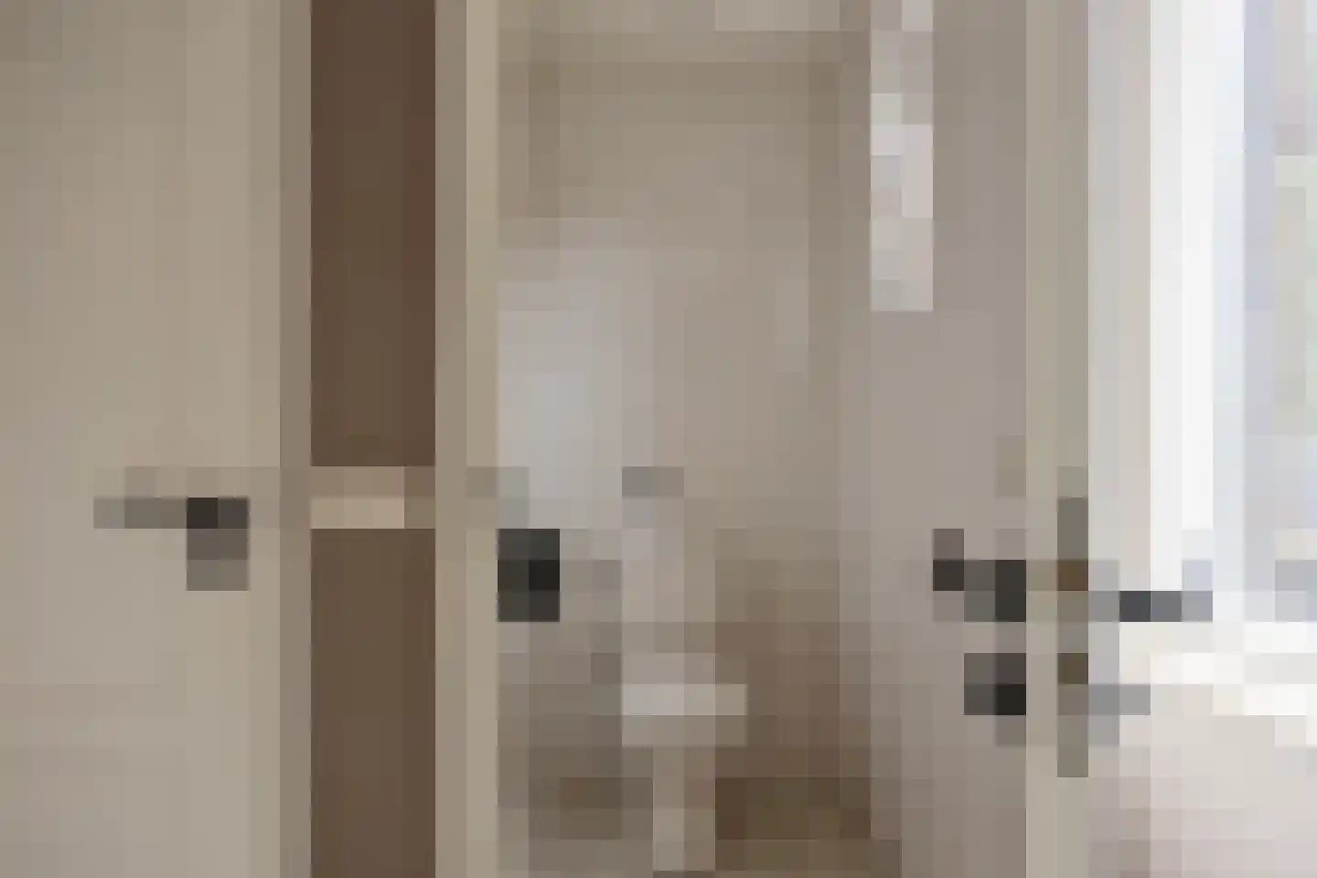 Hammerdijk 1 Sibculo thumbnail 17