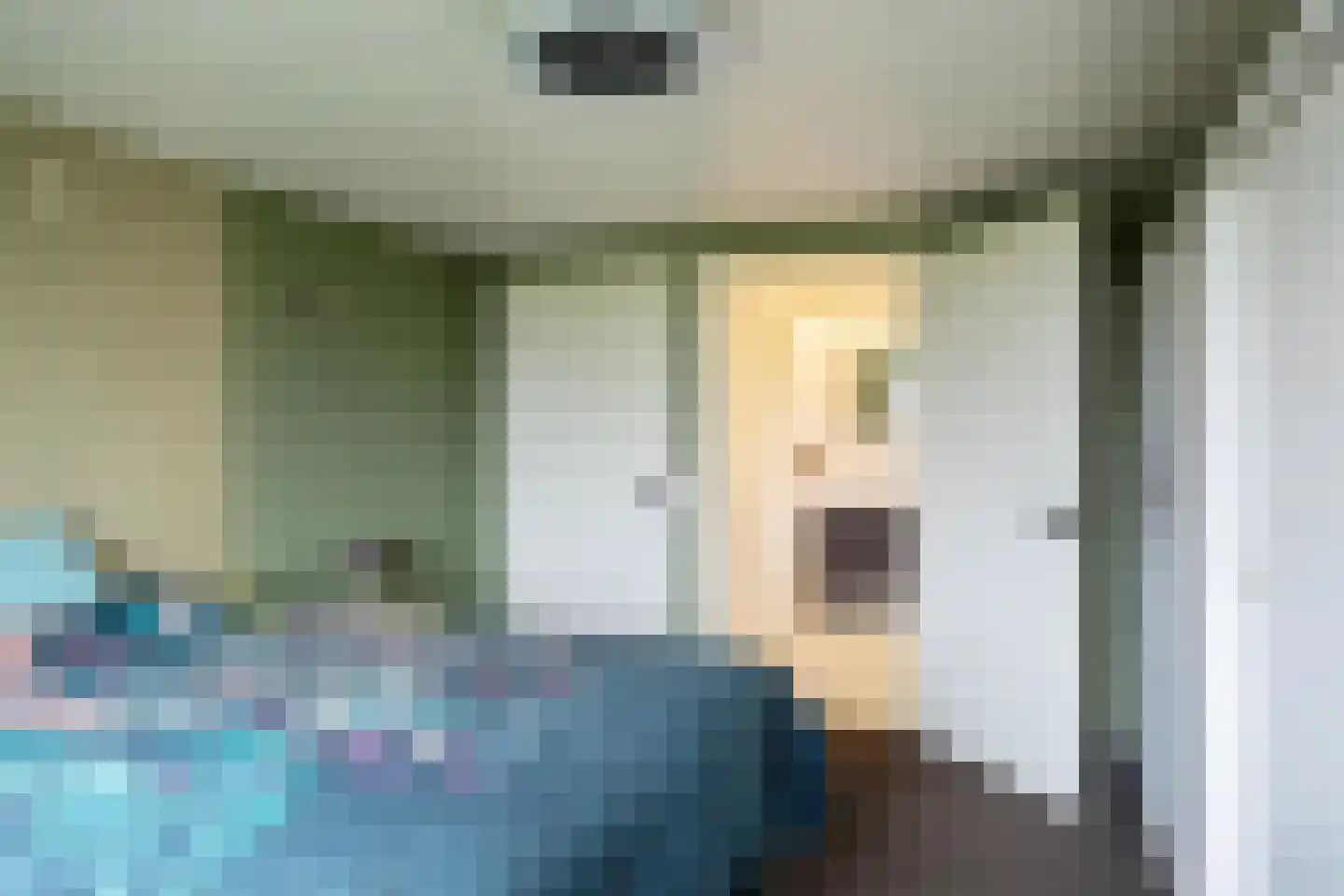 Hammerdijk 1 Sibculo thumbnail 22