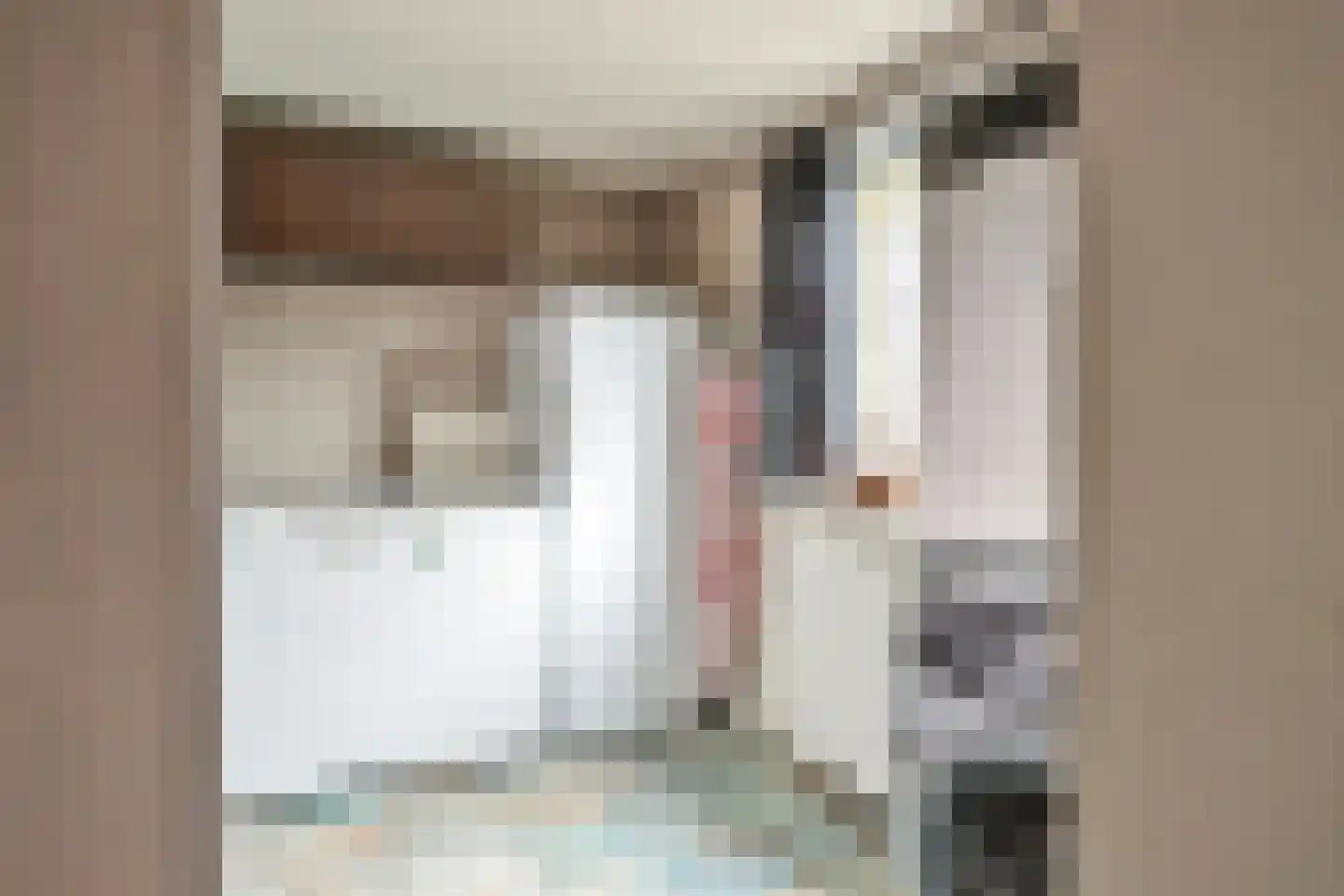 Hammerdijk 1 Sibculo thumbnail 23