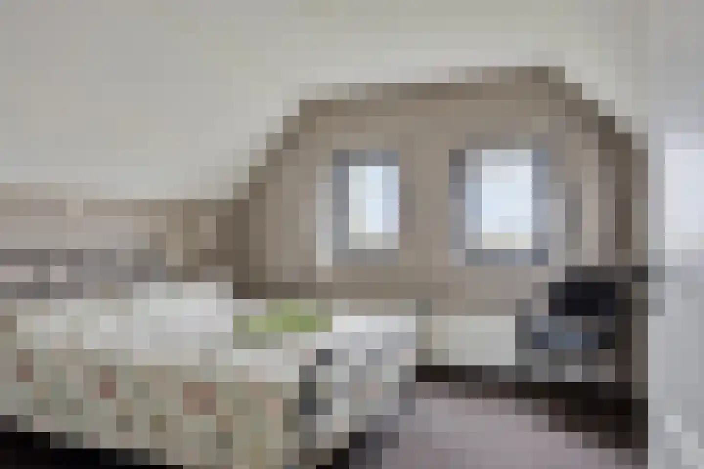 Hammerdijk 1 Sibculo thumbnail 25