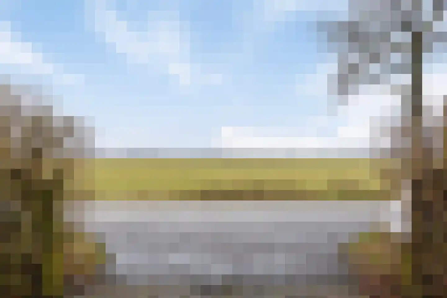 Hammerdijk 1 Sibculo thumbnail 34