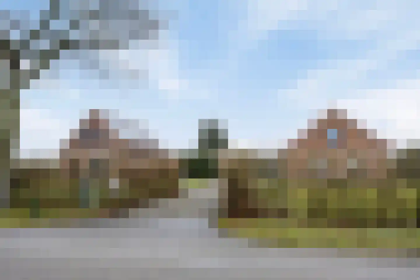 Hammerdijk 1 Sibculo thumbnail 35