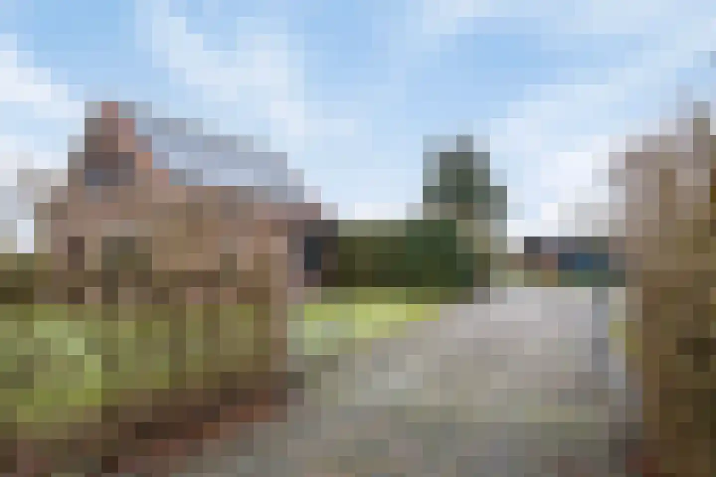 Hammerdijk 1 Sibculo thumbnail 36