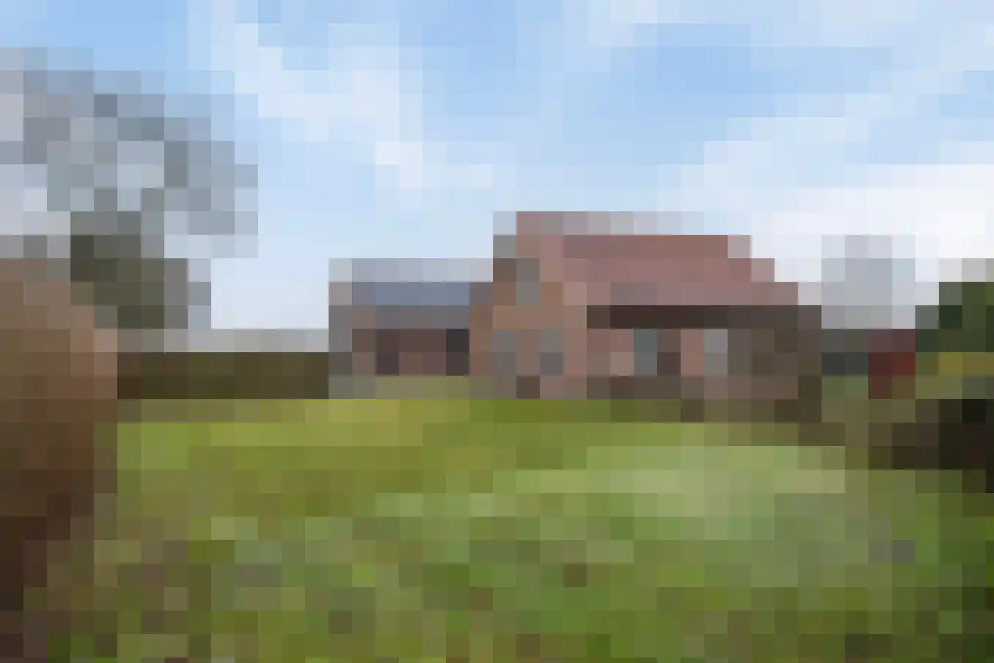 Hammerdijk 1 Sibculo thumbnail 37