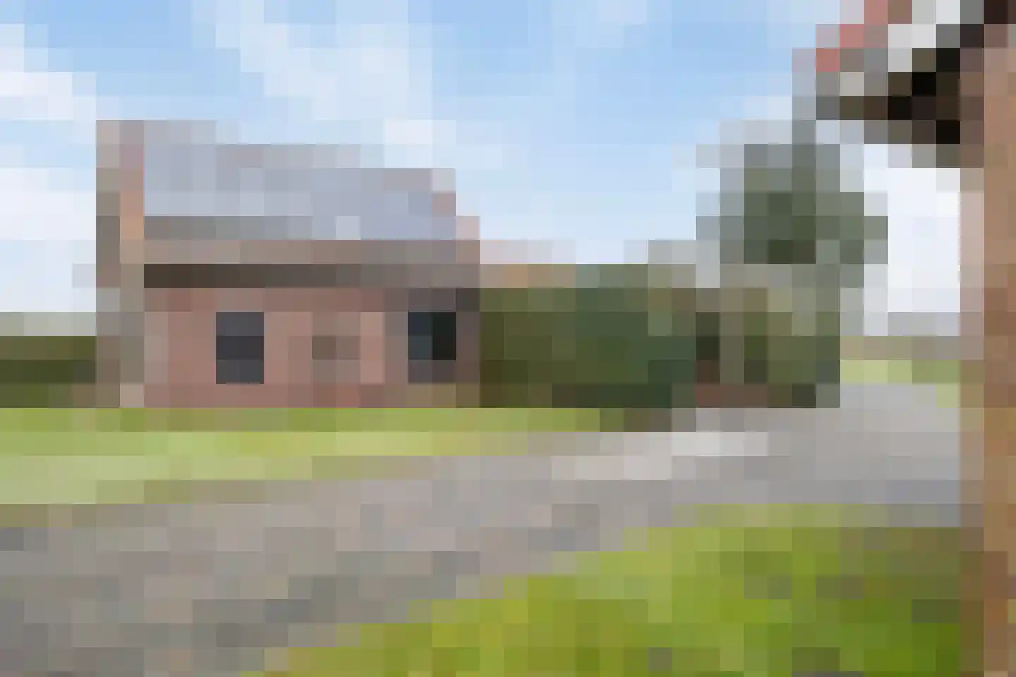 Hammerdijk 1 Sibculo thumbnail 38