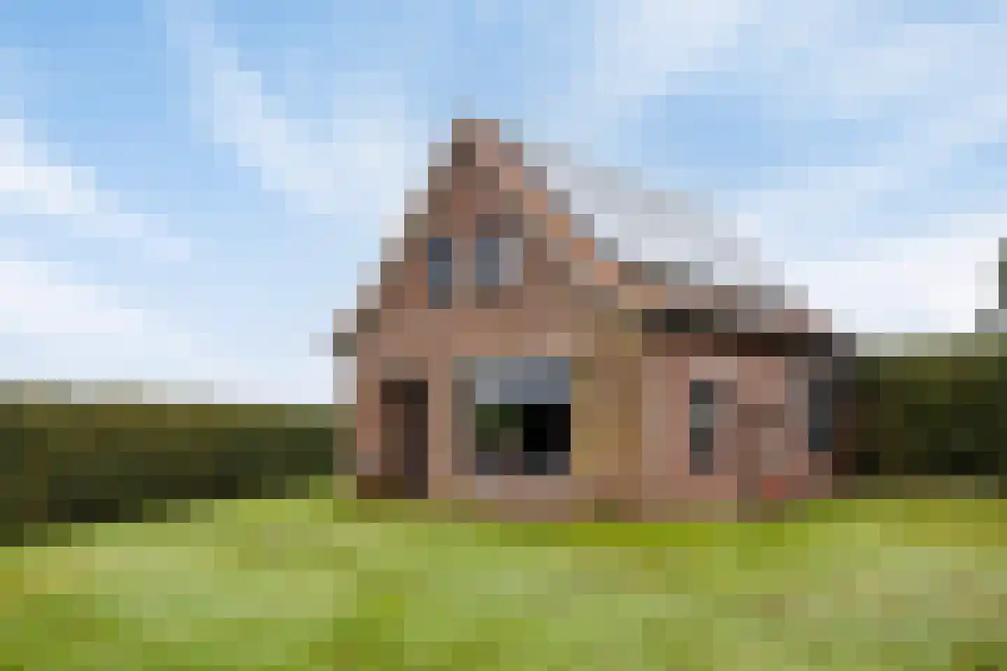 Hammerdijk 1 Sibculo thumbnail 39