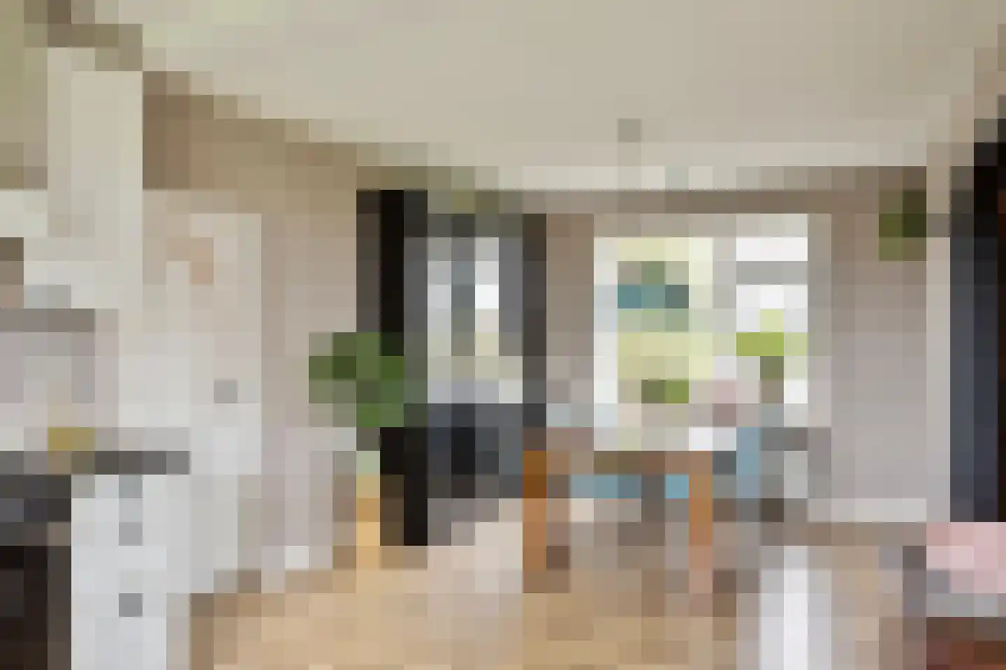Hammerdijk 1 Sibculo thumbnail 4