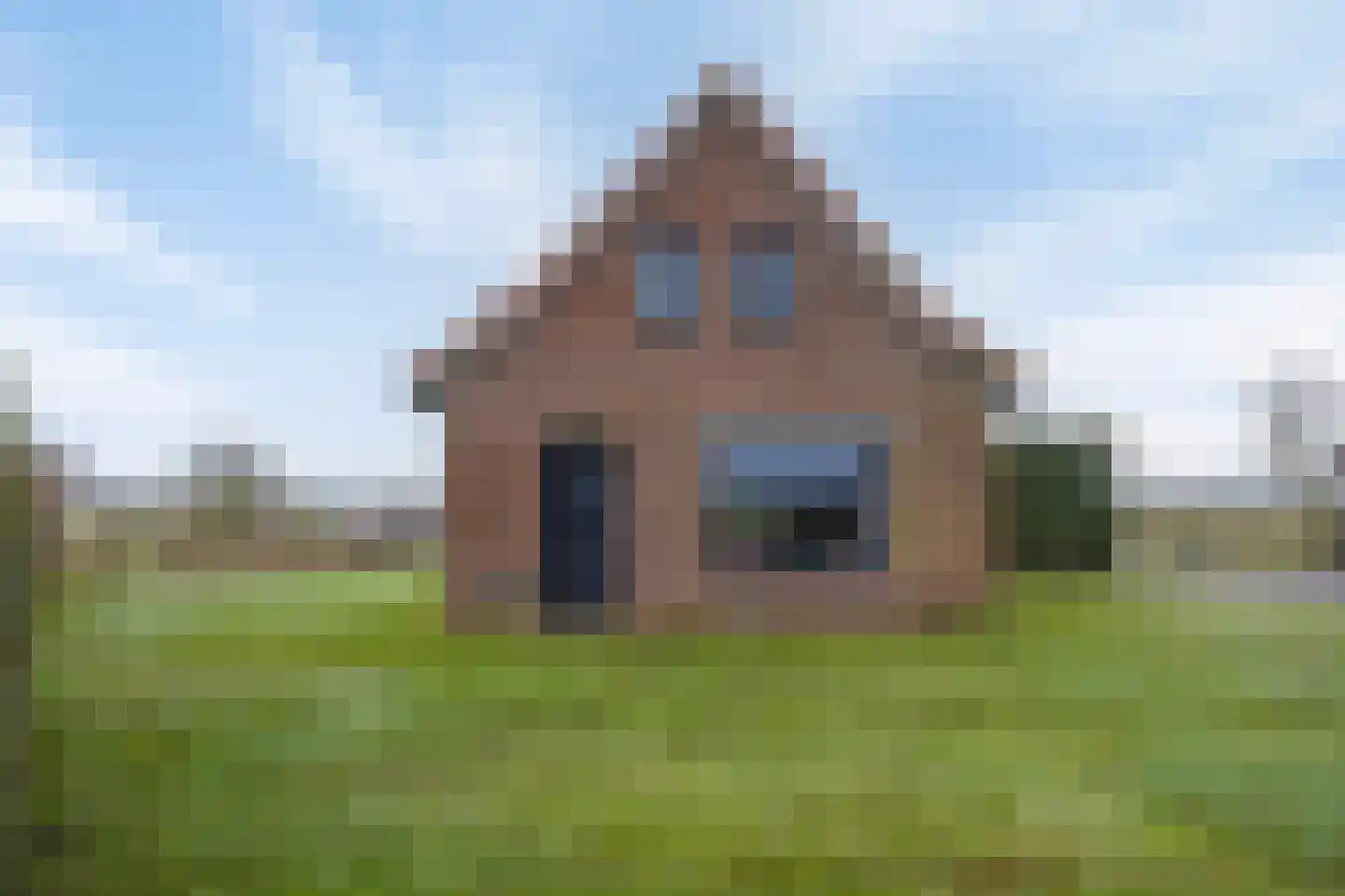Hammerdijk 1 Sibculo thumbnail 40