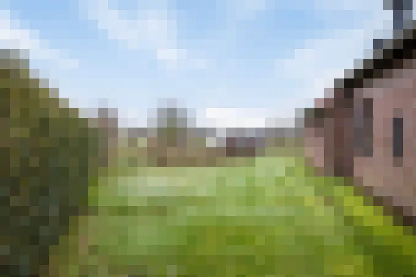 Hammerdijk 1 Sibculo thumbnail 41