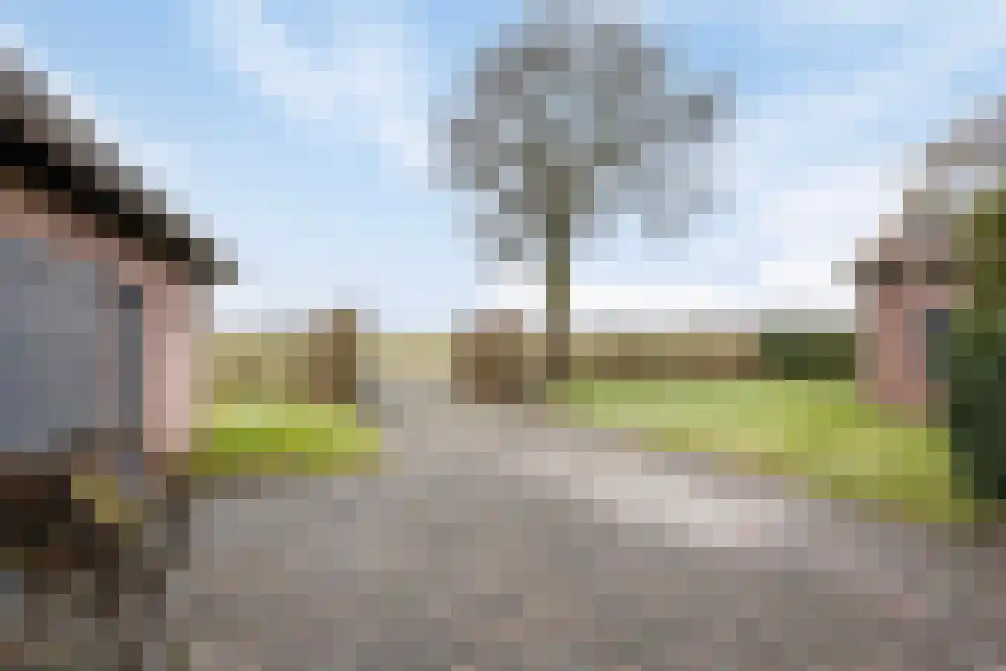 Hammerdijk 1 Sibculo thumbnail 42
