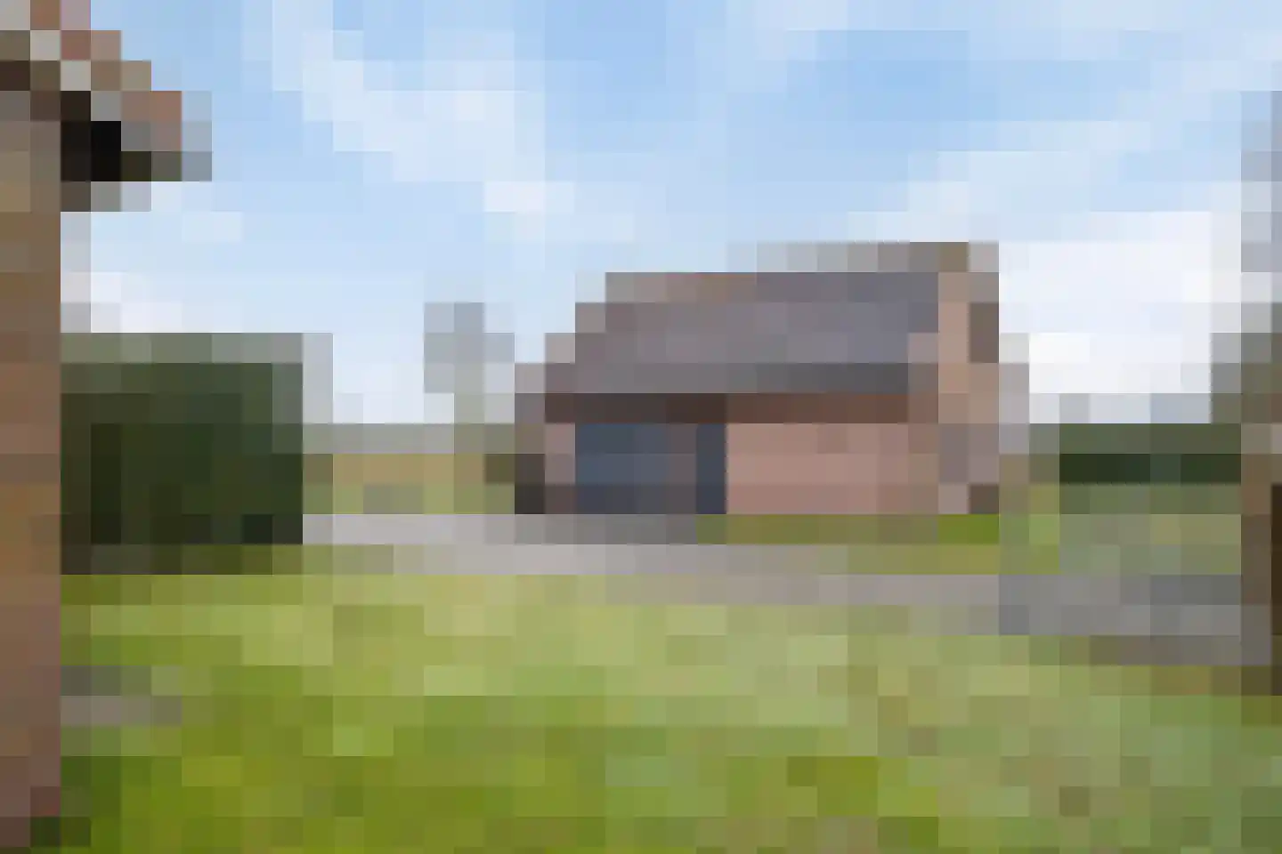 Hammerdijk 1 Sibculo thumbnail 44