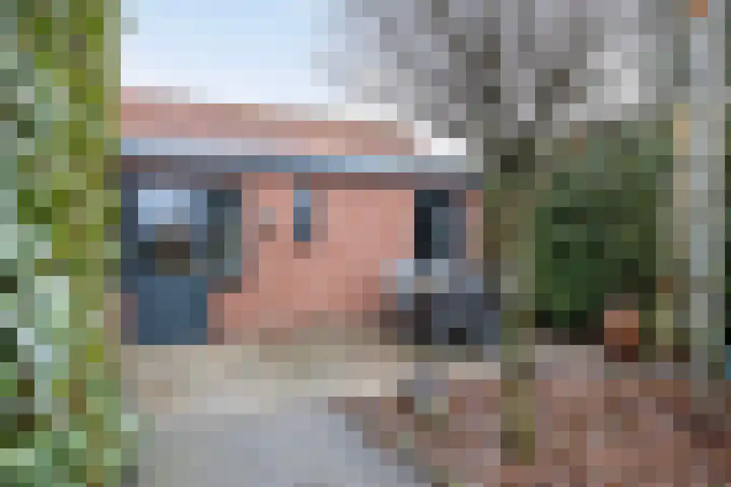 Hammerdijk 1 Sibculo thumbnail 45