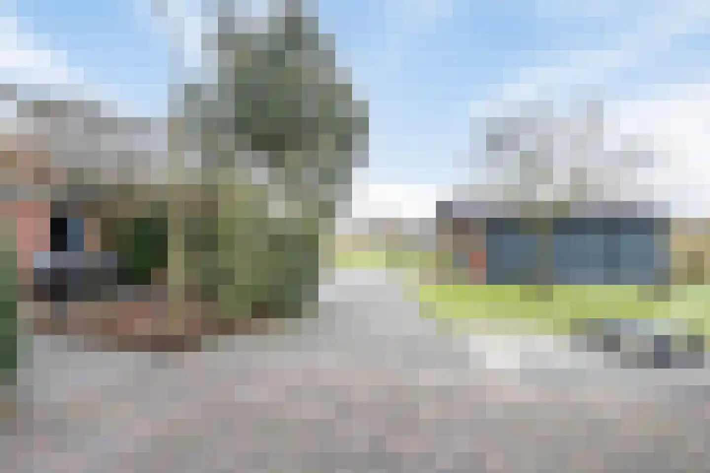 Hammerdijk 1 Sibculo thumbnail 46