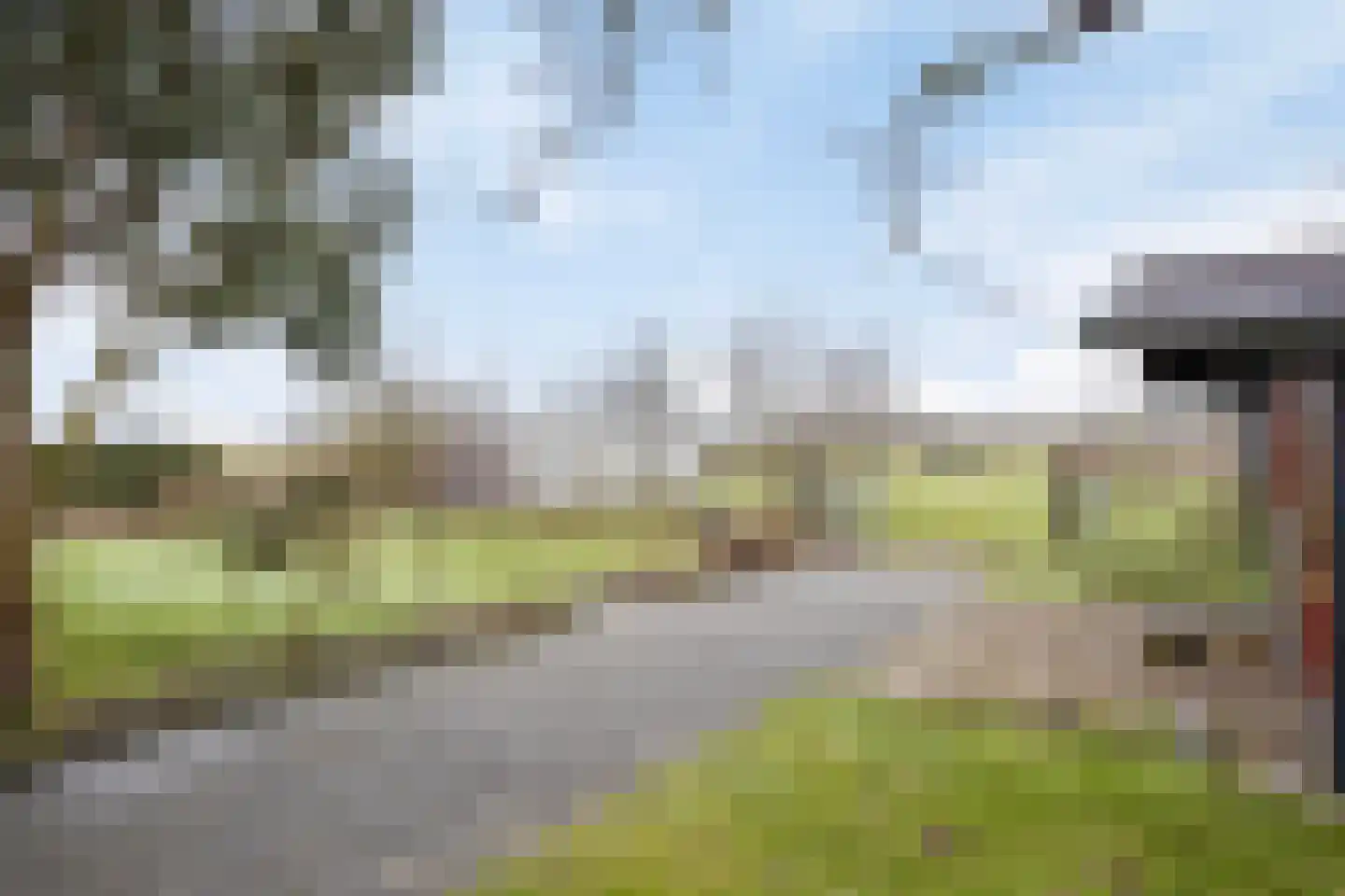 Hammerdijk 1 Sibculo thumbnail 47