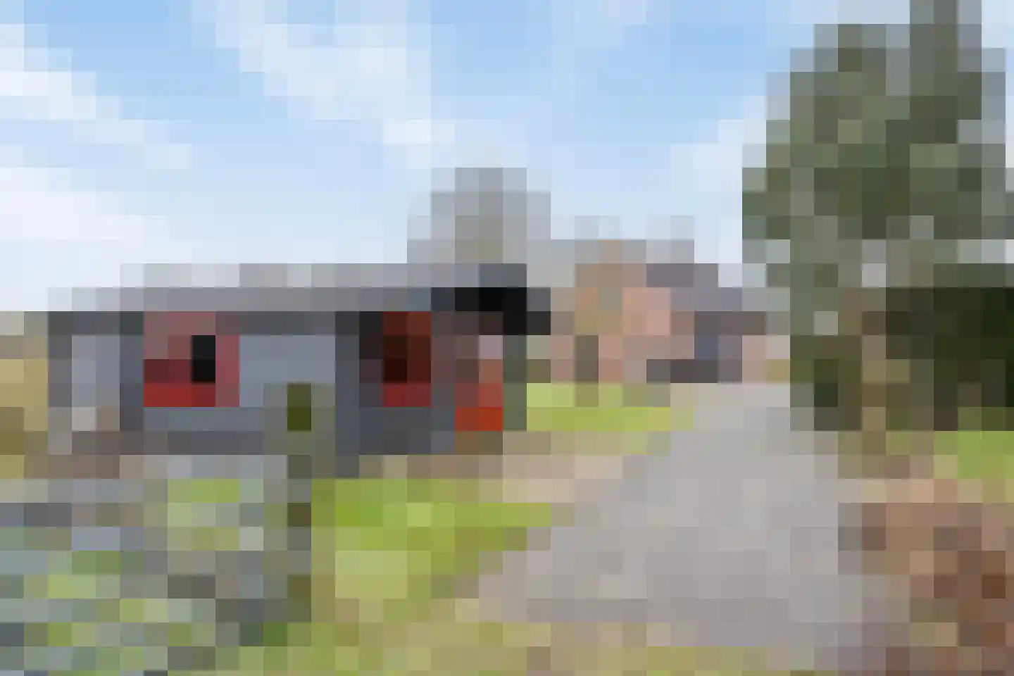 Hammerdijk 1 Sibculo thumbnail 48