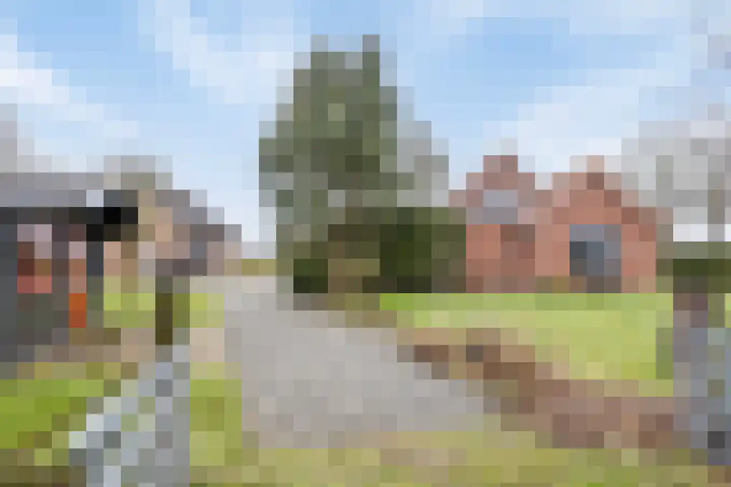 Hammerdijk 1 Sibculo thumbnail 49