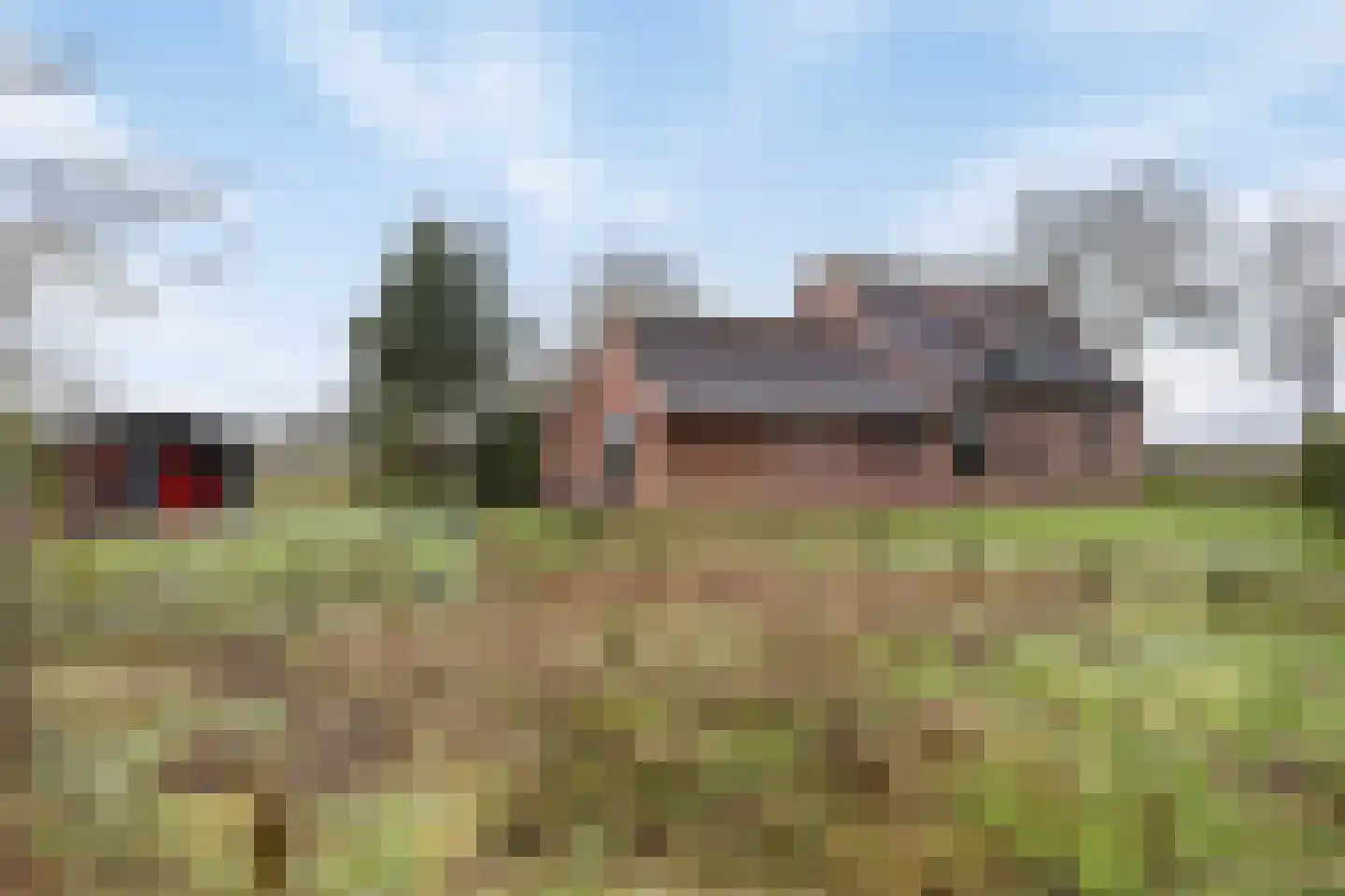 Hammerdijk 1 Sibculo thumbnail 50