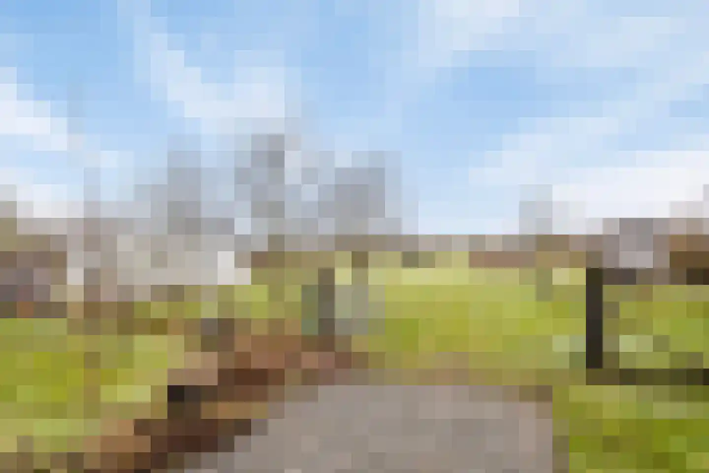 Hammerdijk 1 Sibculo thumbnail 51