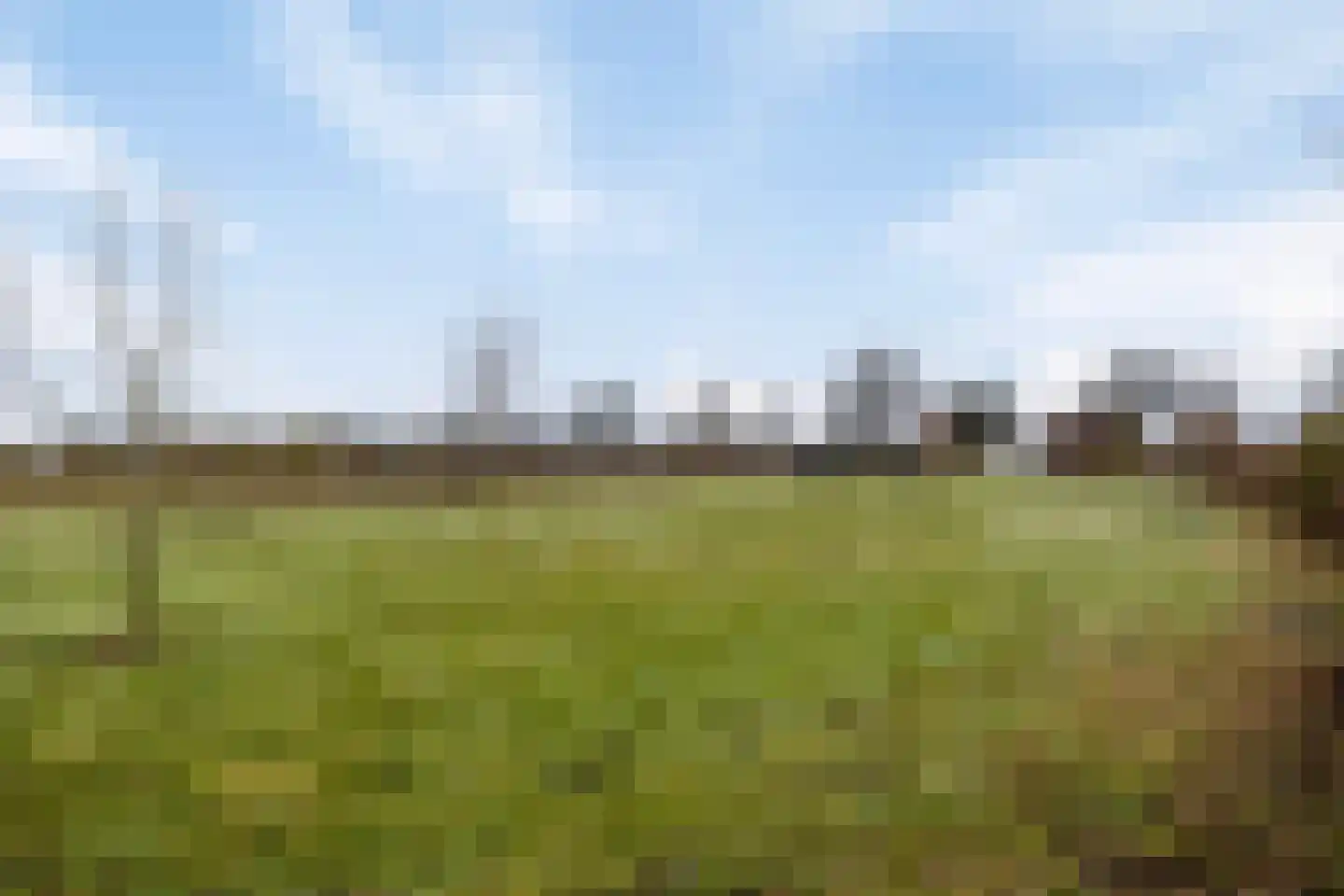 Hammerdijk 1 Sibculo thumbnail 54