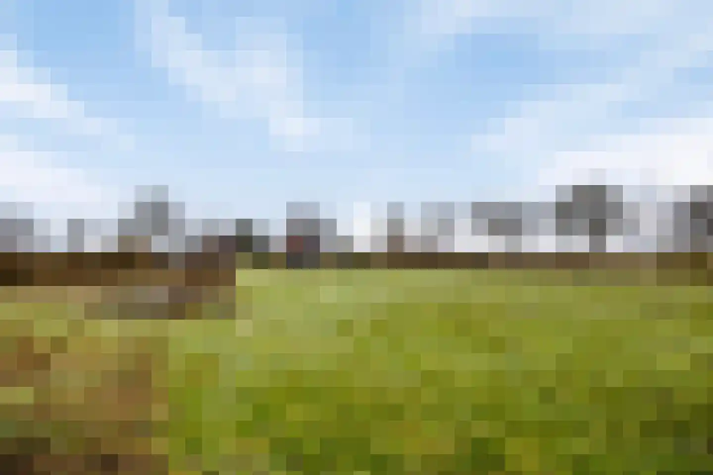 Hammerdijk 1 Sibculo thumbnail 55