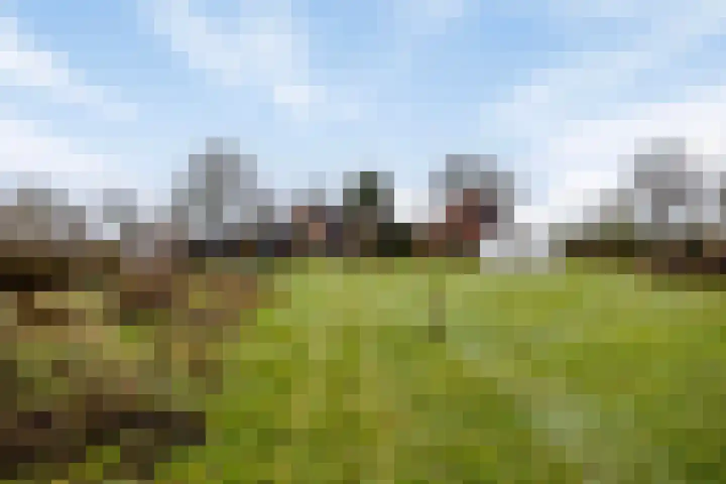 Hammerdijk 1 Sibculo thumbnail 57