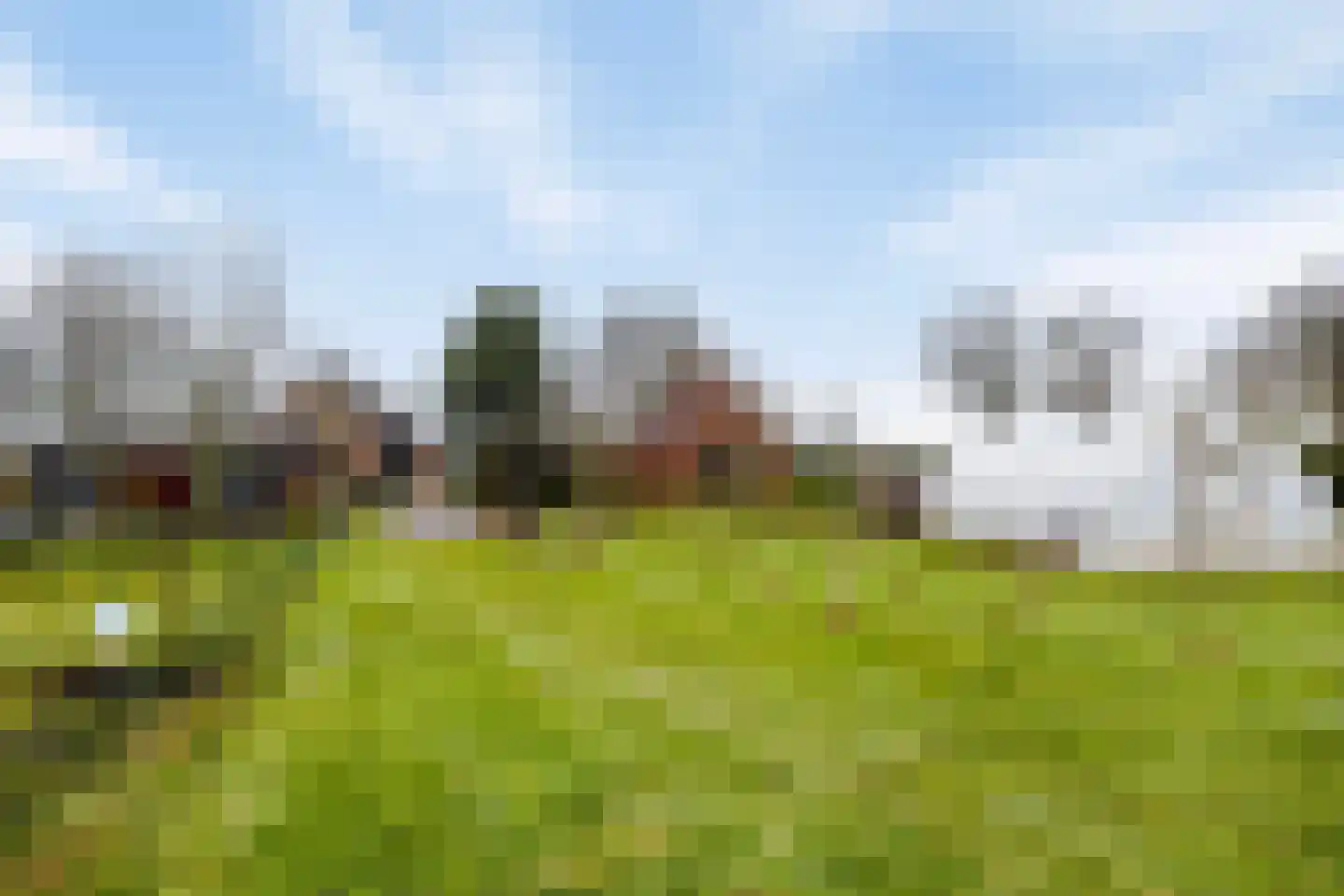 Hammerdijk 1 Sibculo thumbnail 58